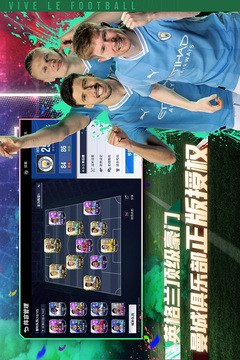 109_822fac39bbeef6b11976013d0da5bfec_234x360