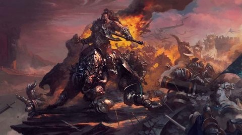 74ec138a4567962f06138289b1aa3e4b