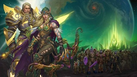 2b30f2869529d0f9b1384c2e11eb363b