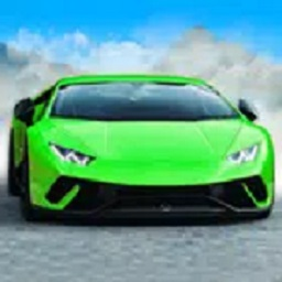 狂野竞速飙车官方版 v1.4