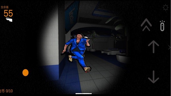 20230905173009263108