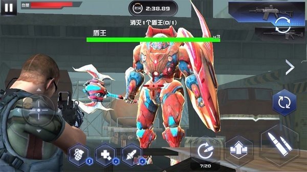 5e0aeffbe2eac89522422181b26ac8f0