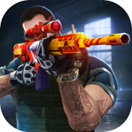 星际英雄:异军突袭游戏