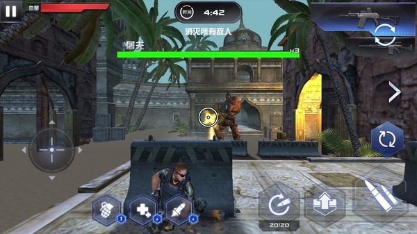 2fb19c0e9cc57f1c8f68416c8fc96175