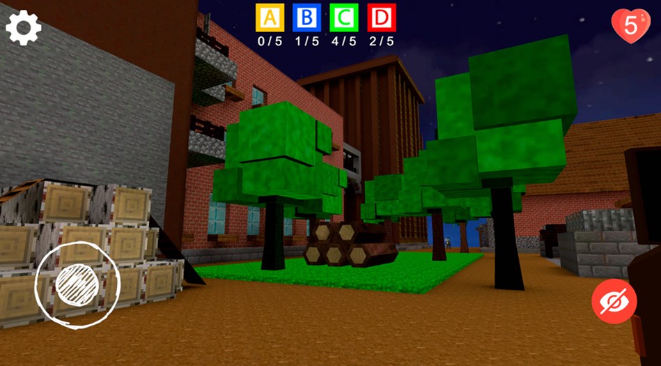 191018167f098RqwVXI3Uf9ptyc