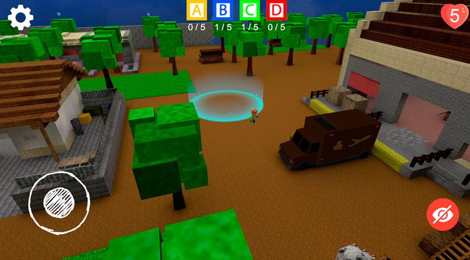 19101816e1ef9lyUKex1raBvkc7