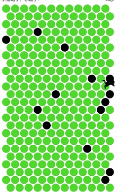 6ab8e2721fd2a203c096ac1b8de9e6a9