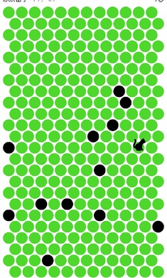 c13e50753a8d9024fb6130a2f3d78c7a