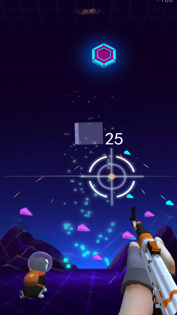 3867ebc072bf103beae065b9087984d5