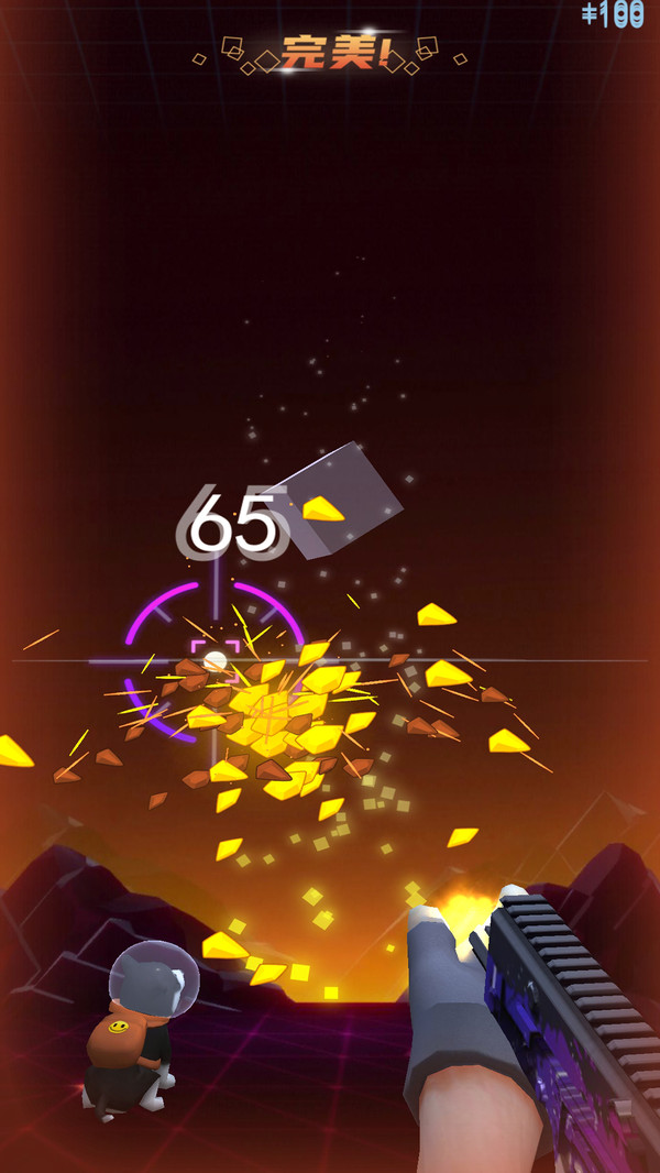 71656cb9f0692a2b6a79f5abc7173abd