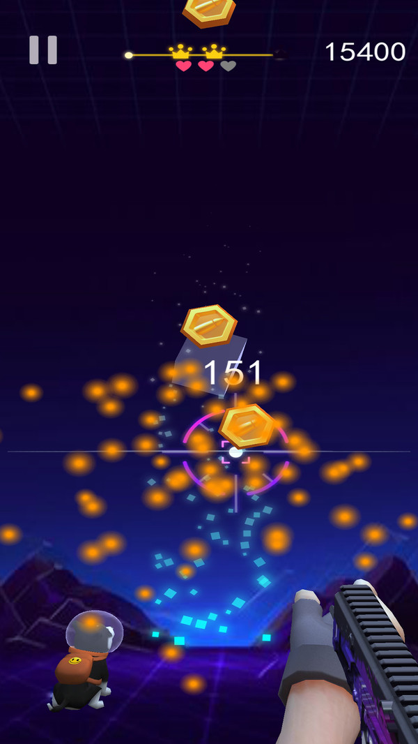 525c8de36a2e30fda320de4fb1c6d616