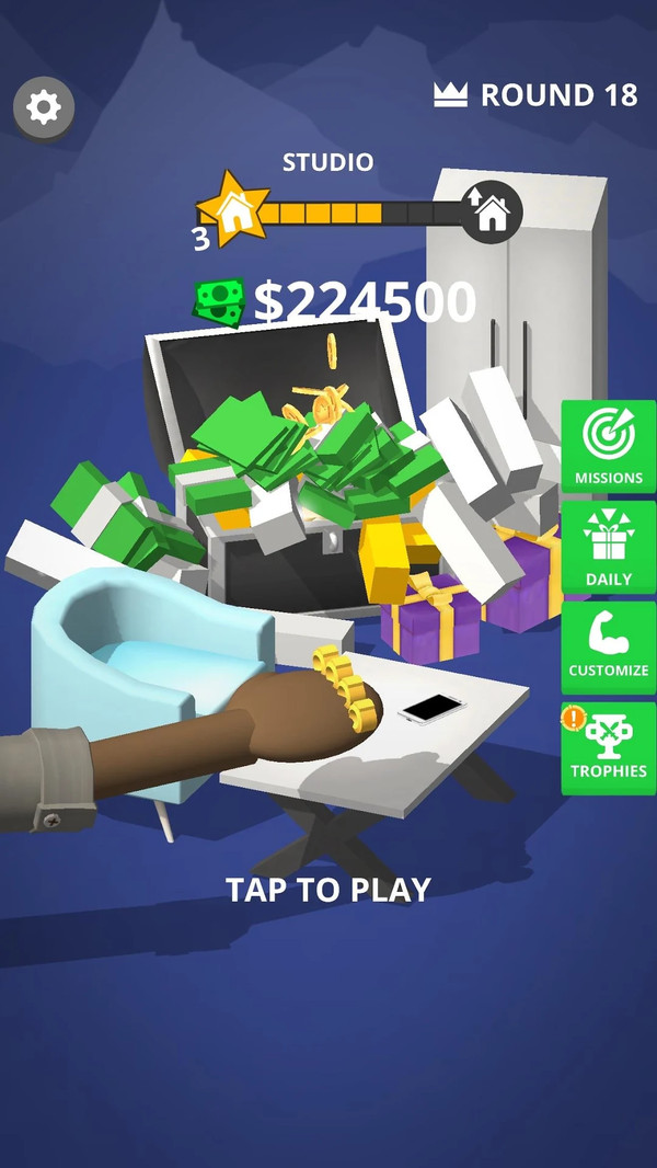 21130942ec900a7yXEqQclBp94u