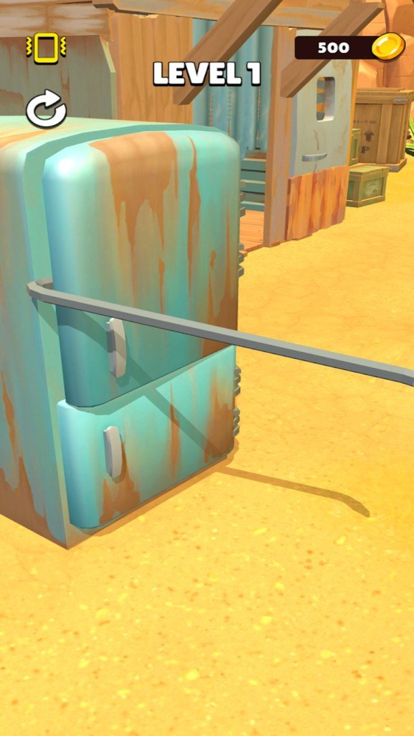 0e27bc05-5790-4031-895f-a1dba05cb761