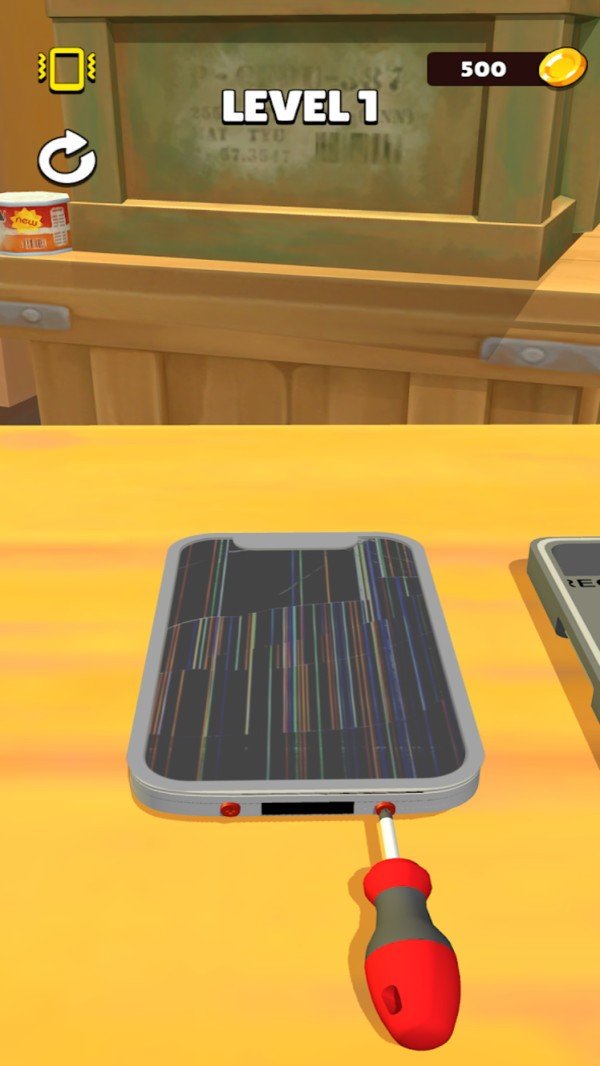 5c074aa4-4dc7-40a8-9a05-f0f0a9cb65ed