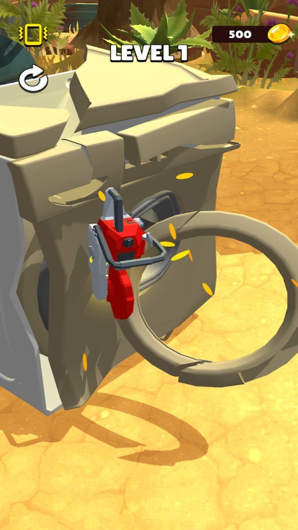 bb99cbea-c39d-4131-a53d-96fd72ca701d