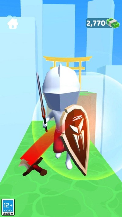 20230809095245445108