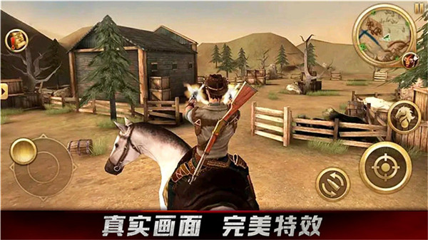 20230330110149422551