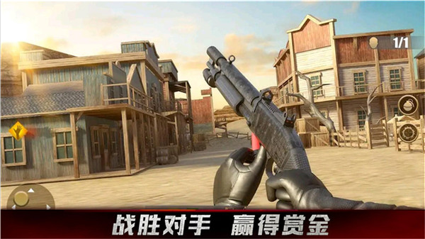 20230330110149494654