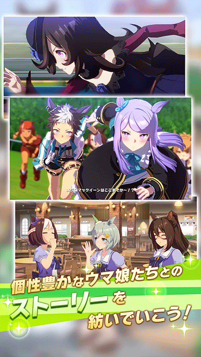 64d880f2fb03e692410fef67ace0cfe5