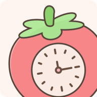 番茄空间手机软件 v3.0.4