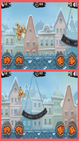 6bab6dfff2ffa028effcf0200fc16cee