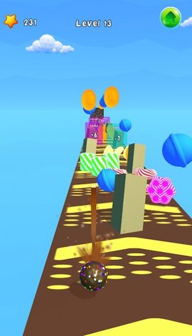 78ef5c62aa3691f4c8585f14853c8a01