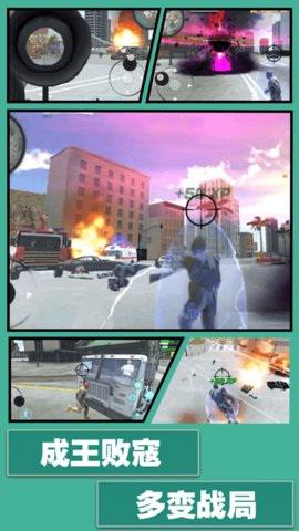 cba83d590ec4ca805f912e89d0689fe9