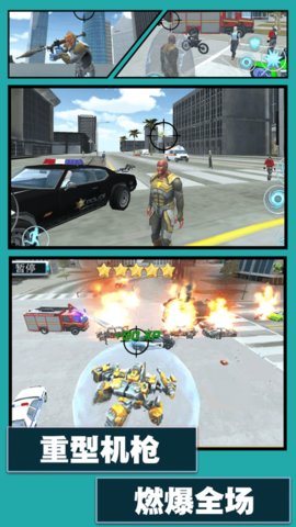 c9cfacf92e4ea0708e9d30879b2838c0