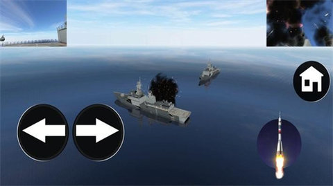 30f61d93cb1866c6a04d3c3bc11b2da0