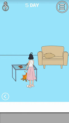 20230619185910168717235034734