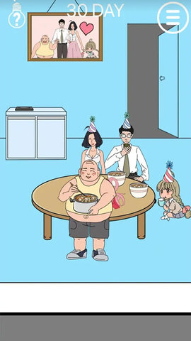 20230619185909168717234956186