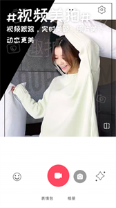 f7205f70-6222-40fd-822f-3f1217e84417