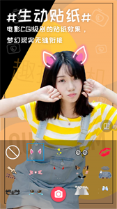 771a0f99-111c-49a6-b70a-663e3a795a28