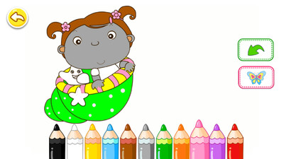 b41fac71b5ea28cd50e7b4eb03edb898