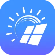 FusionSolar׿ v6.24.00.207