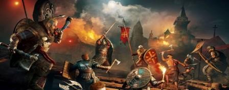 单机部落类游戏合集