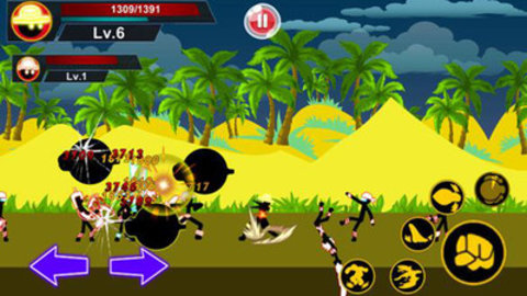 20211124134042163773244215947