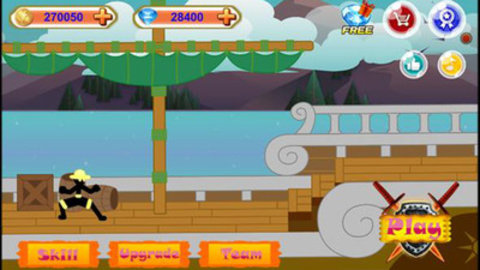 20211124134043163773244335751