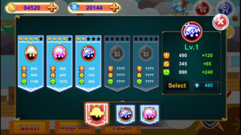 20211124134041163773244123878