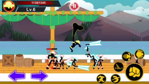 20211124134043163773244386087