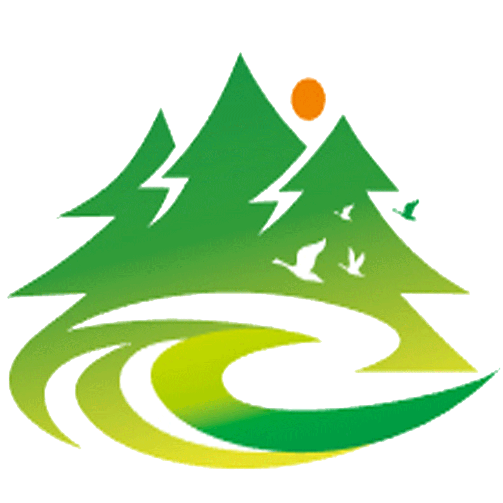 林口融媒软件 v3.6.2