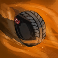 坚韧之路最新版 v1.0.1