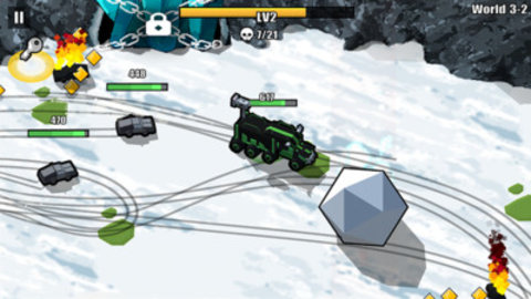 20211124133943163773238363534