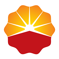 中油好客e站官方版 v3.5.8