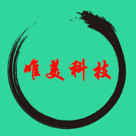 供应链电商平台最新版 v1.0.0