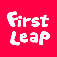 励步云app v6.33.6