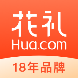 花礼网鲜花免费版 v15.0.0