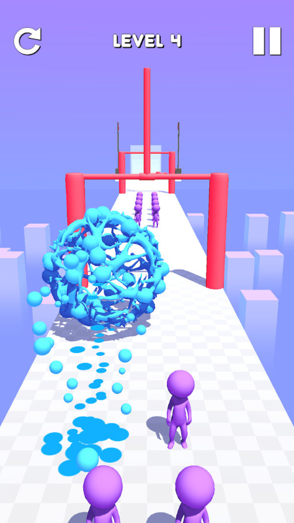 65c40519-4a17-4559-a46d-fa0b6f98327e