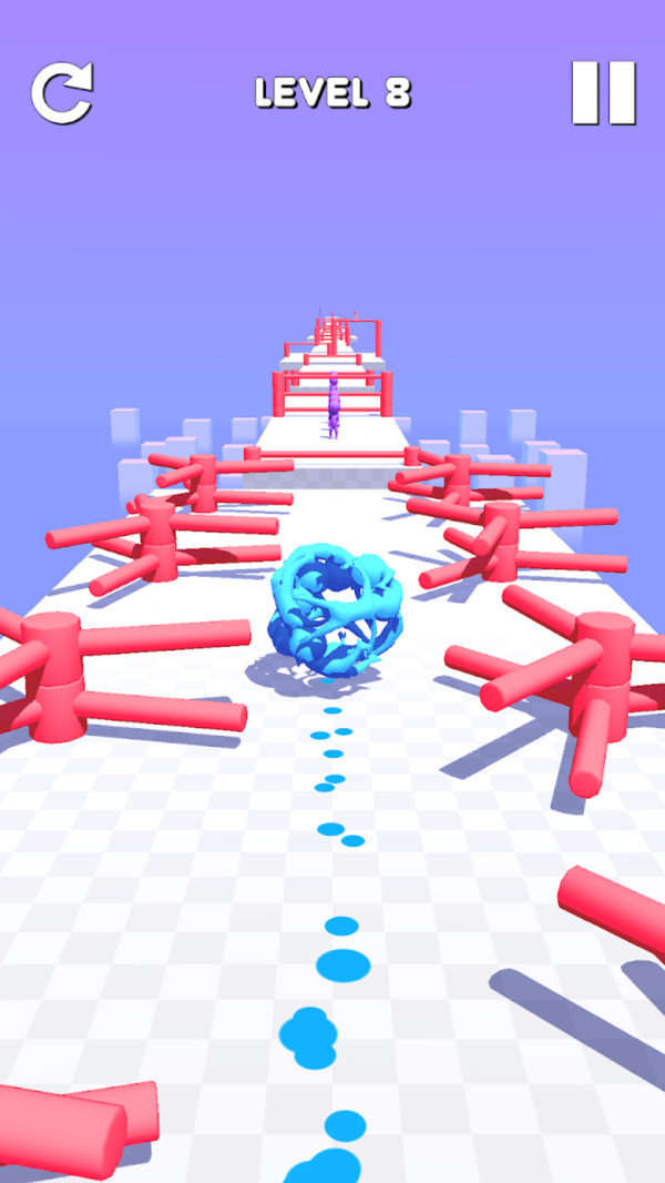 79f19b89-585c-40d9-a61d-259883a14260