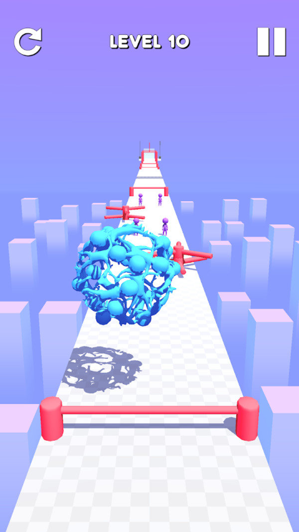 a169118f-e817-403a-a0c0-9dd687a32c5a